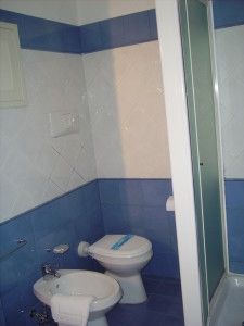Privato, vende appartamento montagna 50 mq.,n° locali 2. - Foto 8