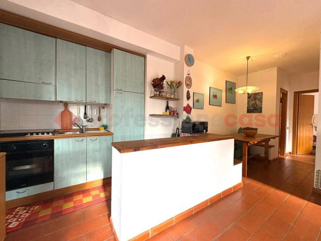 Villa a schiera - Terracina . Rif.: Cod. rif 3215111VRG - Foto 5