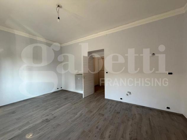 Appartamento - Torino . Rif.: Cod. rif 3312150VRG - Foto 5