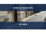 Immobile in asta di 164 m² in vendita a Torre de' Passeri