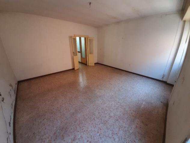 Porzione di casa - Vobarno . Rif.: 001 Vobarno - Foto 13