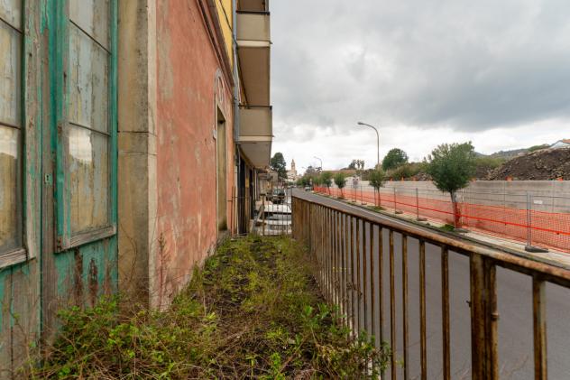 Singola in vendita a Zafferana Etnea - Foto 18