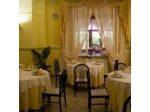 Albergo Solari***