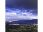 Casa Colleverde