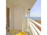 Hotel Strand S.a.s. di Carlet Ester & C.