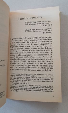 SENECA - La brevità della vita - Foto 3