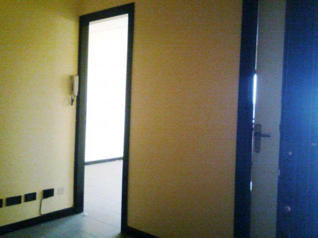 uff lamm 100 - Ufficio a Capannori - Lammari - Foto 4