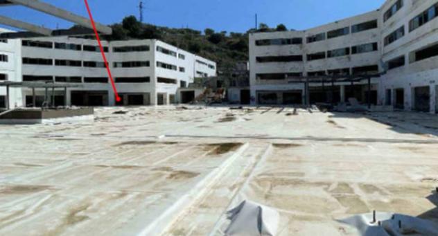 Immobile in asta di 98 m² con più di 5 locali in vendita a Catanzaro - Foto 4