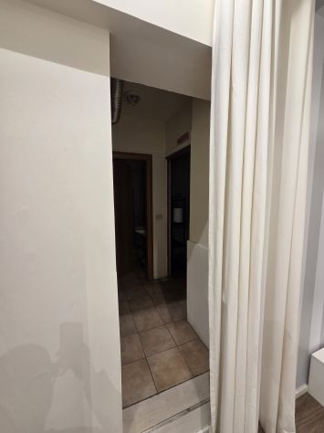 Proponiamo in locazione o Vendita - Foto 3