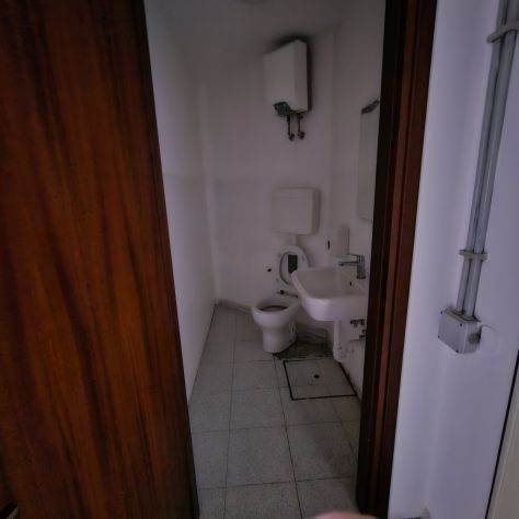 Negozio / ufficio in affitto a Latisana, 66 mq - Foto 9
