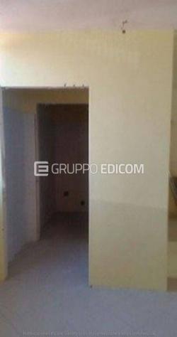 Fabbricati costruiti per esigenze commerciali in vendita a Messina - Rif. 4552023 - Foto 5
