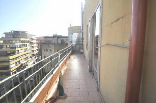 Appartamento per ufficio a Ragusa - Foto 10