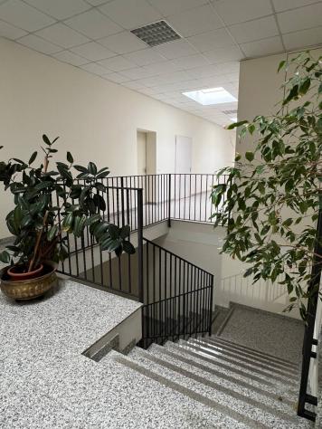 Ufficio in affitto a Trissino - Foto 19
