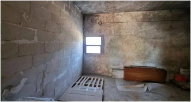 Immobile in asta di 87 m² in vendita a Velletri - Foto 4