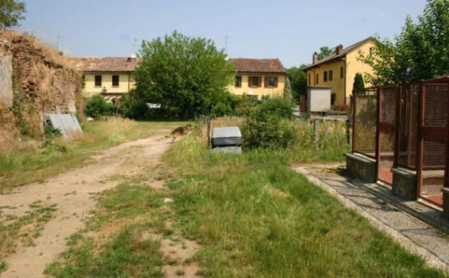 Immobile in asta di 6975 m² in vendita a Vellezzo Bellini - Foto 9