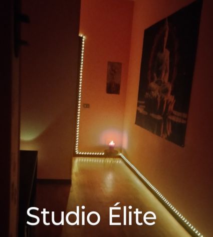 Lasciati sedurre dal Tantra Élite - Foto 2 Tel:3331634943
