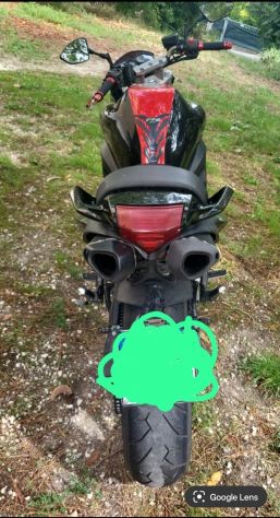 Moto - Foto 3