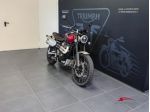 TRIUMPH Scrambler Scrambler 1200 XC rif. 23764664