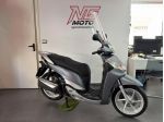 Honda SH 300 FINANZIABILE ANCHE SENZA BUSTA PAGA