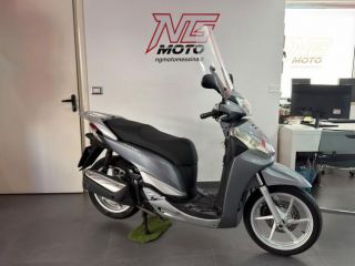 Honda SH 300 FINANZIABILE ANCHE SENZA BUSTA PAGA