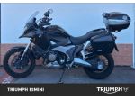 Honda CrossTourer 1200 Abs