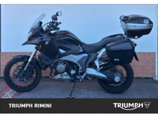 Honda CrossTourer 1200 Abs