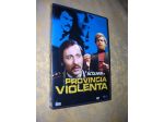 PROVINCIA VIOLENTA