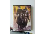 Dvd la Torre nera 2017