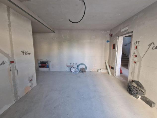 Appartamento in vendita a Campi Bisenzio 80 mq Rif: 1420882 - Foto 10