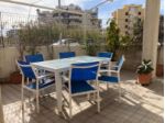 Appartamento in Via Rinascita