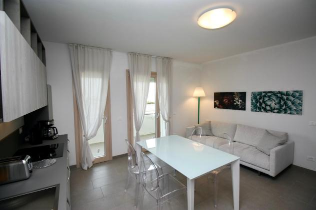 Appartamento in vendita a Calambrone - Pisa 55 mq Rif: 960447 - Foto 3