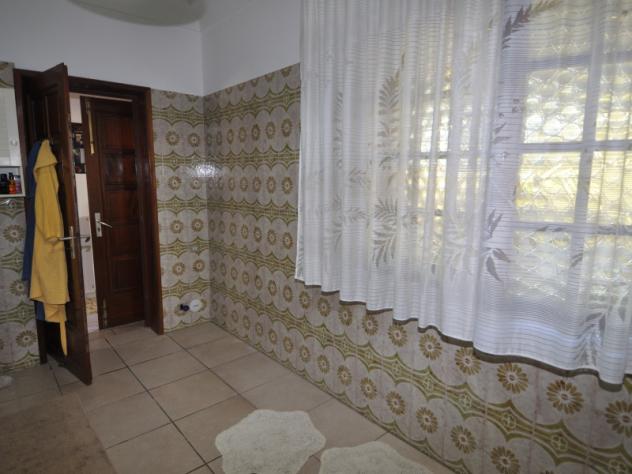 Villa in Via Brindisi - Foto 11