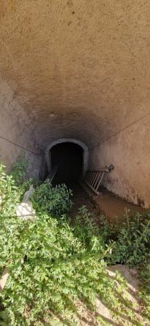 Appartamento in via sannitica - Foto 19