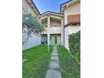 Villetta a schiera in vendita a Viareggio 115 mq  Rif: 1386439