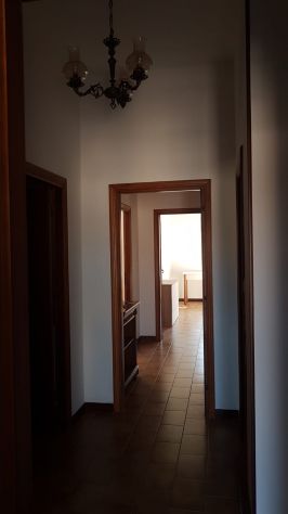 Stanza singola Via Matteotti - Foto 2
