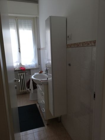 affitto stanze per studenti - Foto 4