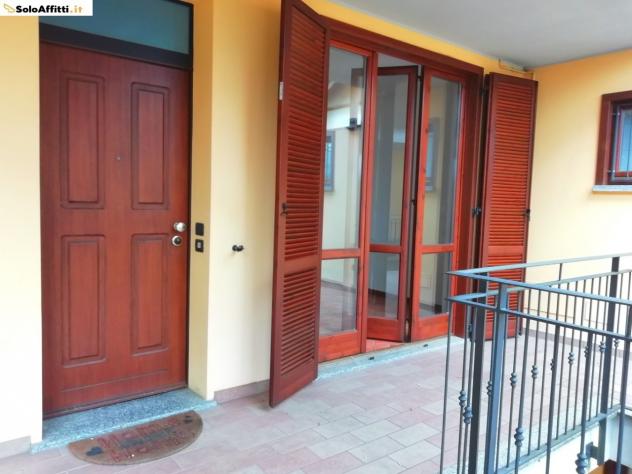 Bilocale in affitto a Besana in Brianza - Foto 2