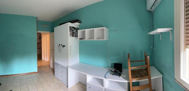 Appartamento in affitto a Monteaperti - Castelnuovo Berardenga 60 mq Rif: 1254345 - Foto 8