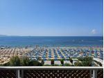 APPARTAMENTO di 40 mq (FOLLONICA) rif. I114P