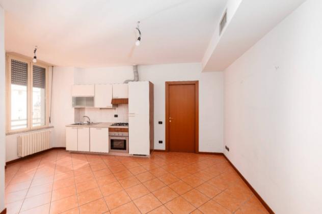 Appartamento di 81 m² con 3 locali in affitto a Milano - Foto 3