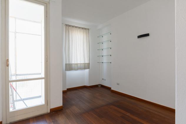 Bilocale in affitto a Milano - Foto 7