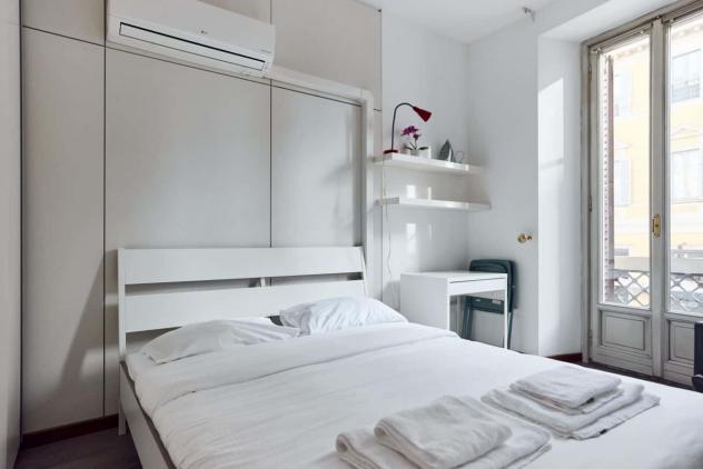 Corso Venezia 31 - Foto 2