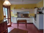APPARTAMENTO 120 MQ. AFFITTASI A NOVARA   USO TRANSITORIO A PROFESSIONISTA  / IN