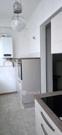 Perugia affittasi appartamento 2 vani 50 Mq - Foto 2