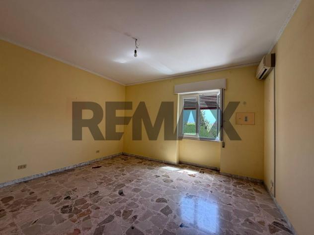 Appartamento in affitto a Siracusa, Zecchino - Foto 6