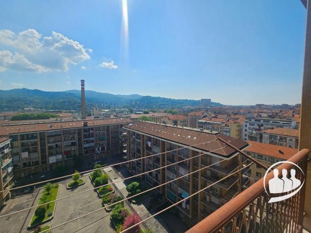 Appartamento in affitto a Torino - Foto 6