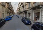 VIA GIOBERTI GRAZIOSO BILOCALE RISTRUTTURATO
