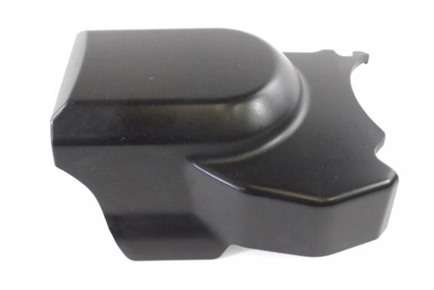 HONDA VT 750 C2B SHADOW 11351MFEA40 COVER MOTORE TRASMISSIONE 07 - 16 REAR LEFT ENGINE COVER - Foto 3
