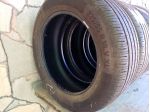gomme 235/55 r18