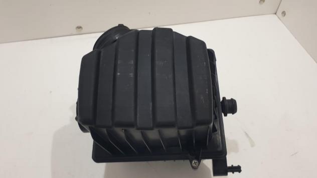 BOX SCATOLA FILTRO ARIA JEEP Renegade Serie 52087167 Diesel 1.6 2.0 (1418) - Foto 8